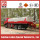 JAC резервуар для воды грузовик 15t 240HP